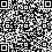 Immagine con codice QR