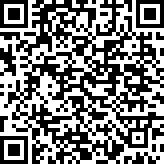 Image with QR code