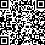 Bild med QR-kod