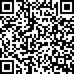 Image with QR code