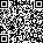 Image with QR code