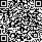 Image with QR code