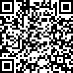 Immagine con codice QR