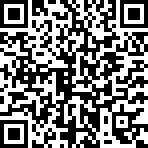 Imagen con código QR