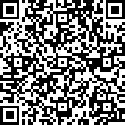 Image with QR code