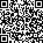 Vaizdas su QR kodu