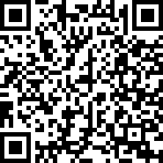 Image with QR code