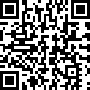 Image with QR code