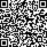 Kép QR kóddal