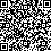 Image with QR code