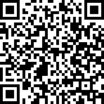 Image with QR code