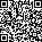 Image with QR code