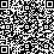 Image with QR code