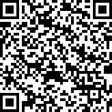 Image with QR code