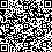 Зображення з QR-кодом