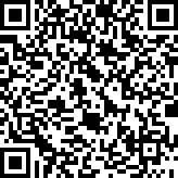 Image with QR code