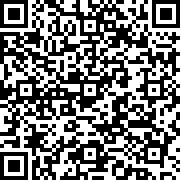 Slika s QR kodom