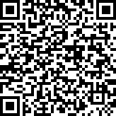 Image with QR code