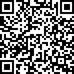 Image with QR code