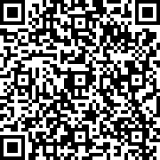 Image with QR code