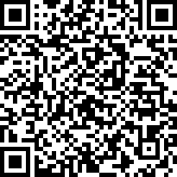 Imagen con código QR