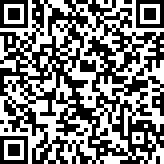 Image with QR code