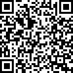 Image with QR code