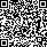 Attēls ar QR kodu