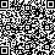 Image with QR code