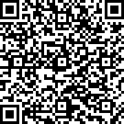 Image with QR code