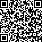 Image with QR code