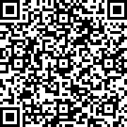 Image with QR code