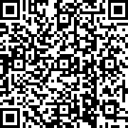 Immagine con codice QR