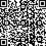 Image with QR code