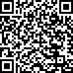 Image with QR code