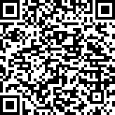 Image with QR code