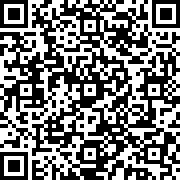 Image with QR code