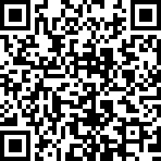 Изображение с QR-кодом