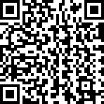 Image with QR code