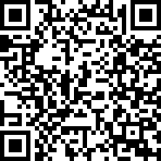 Image with QR code