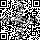 Image with QR code