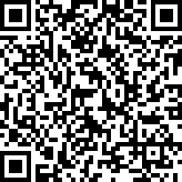 Image with QR code