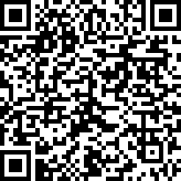 Image with QR code