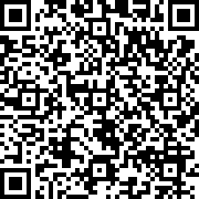 QR kodlu resim