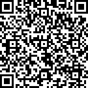 Image with QR code