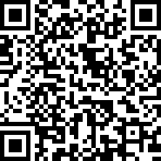 Image with QR code