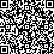 Image with QR code