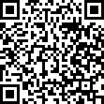 Image with QR code