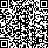 Image with QR code