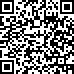 Immagine con codice QR